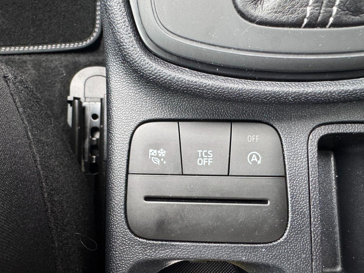 Used Ford Fiesta 2024 for sale - 78157846: Photo 14