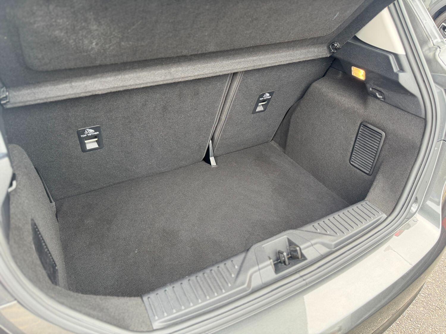 Used Ford Fiesta 2024 for sale - 78157846: Photo 25