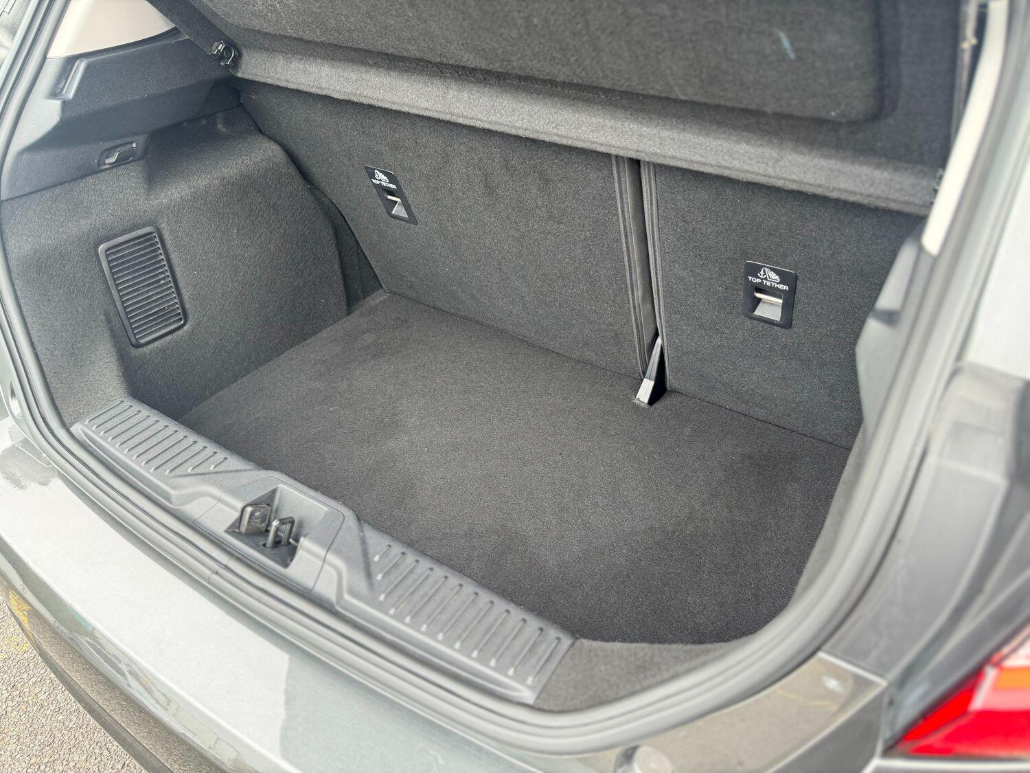 Used Ford Fiesta 2024 for sale - 78157846: Photo 27