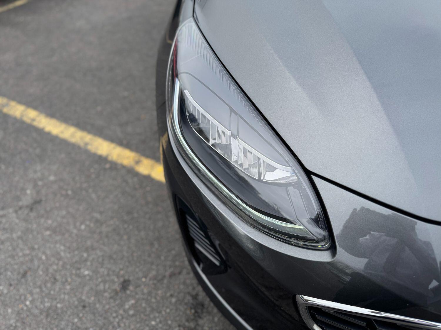 Used Ford Fiesta 2024 for sale - 78157846: Photo 29