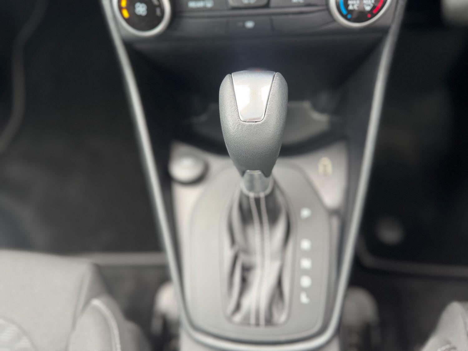 Used Ford Fiesta 2024 for sale - 78157846: Photo 6