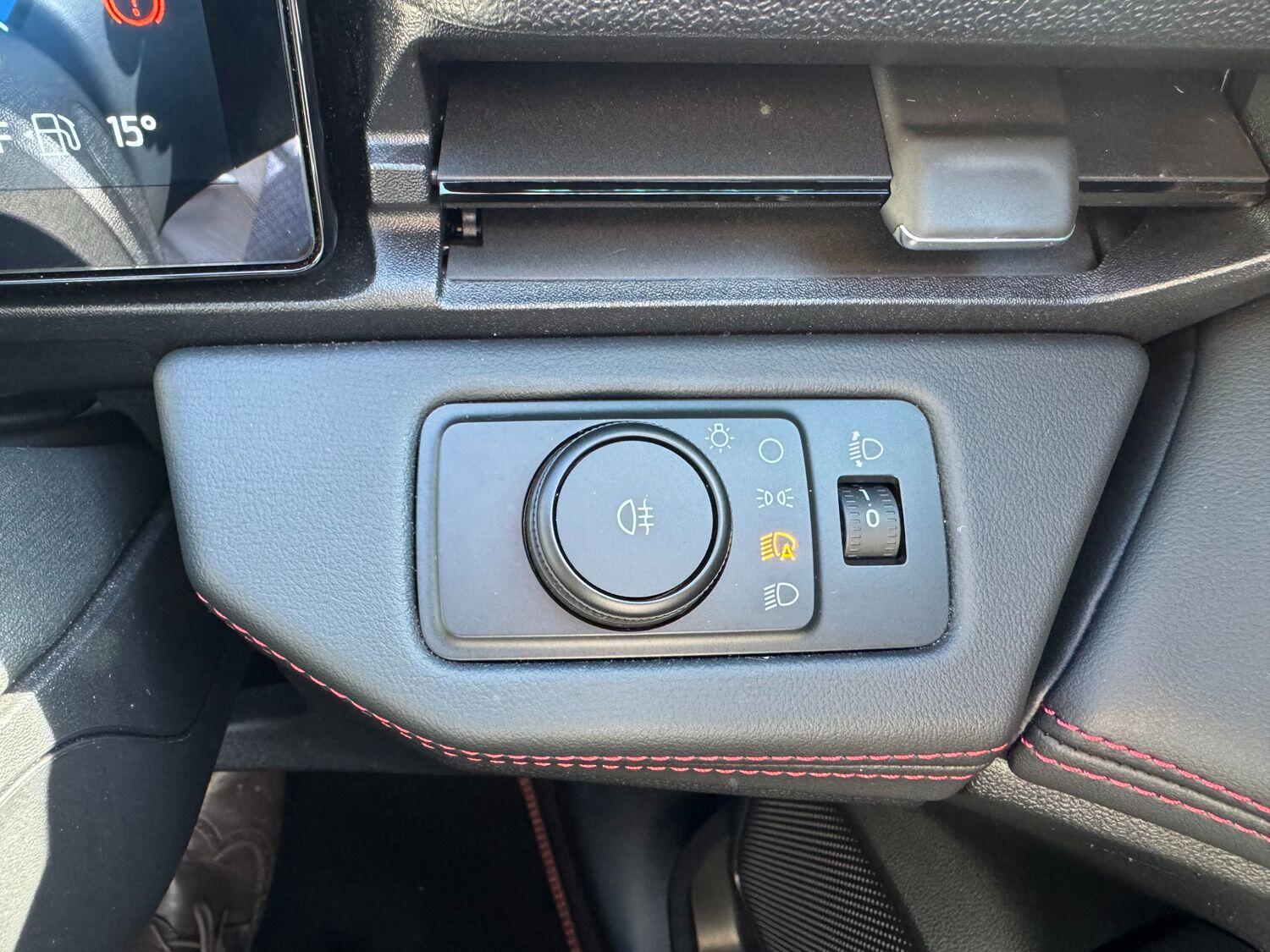 Used Ford Puma 2025 for sale - 78034834: Photo 12