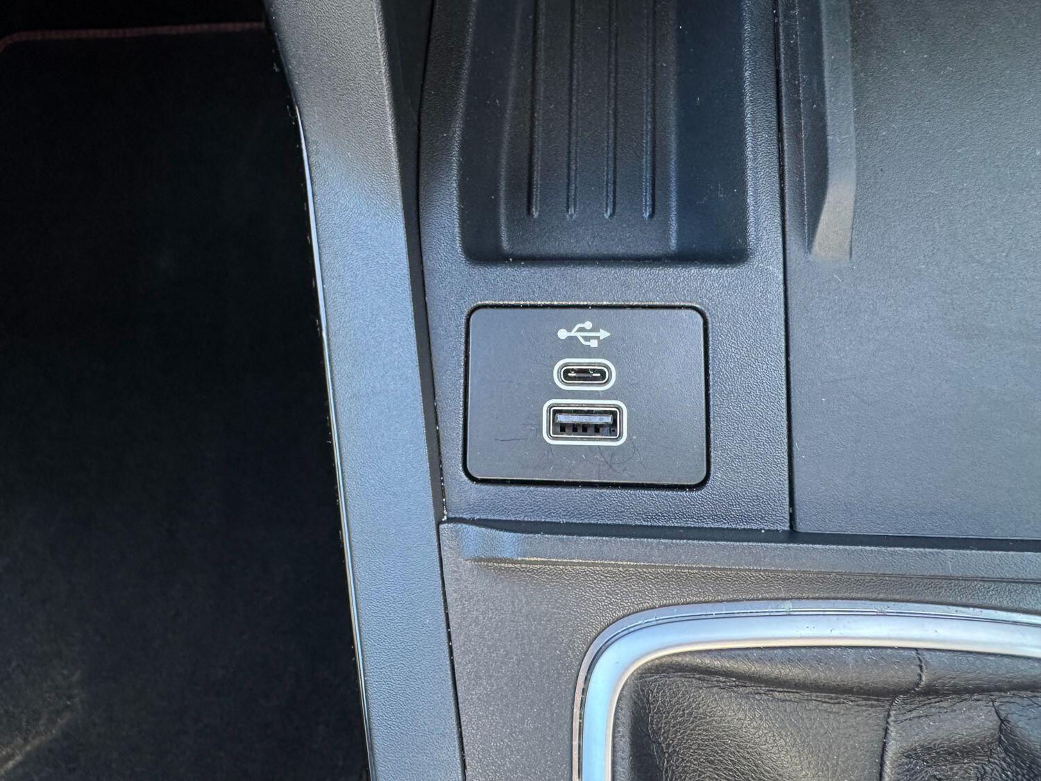 Used Ford Puma 2025 for sale - 78034834: Photo 13