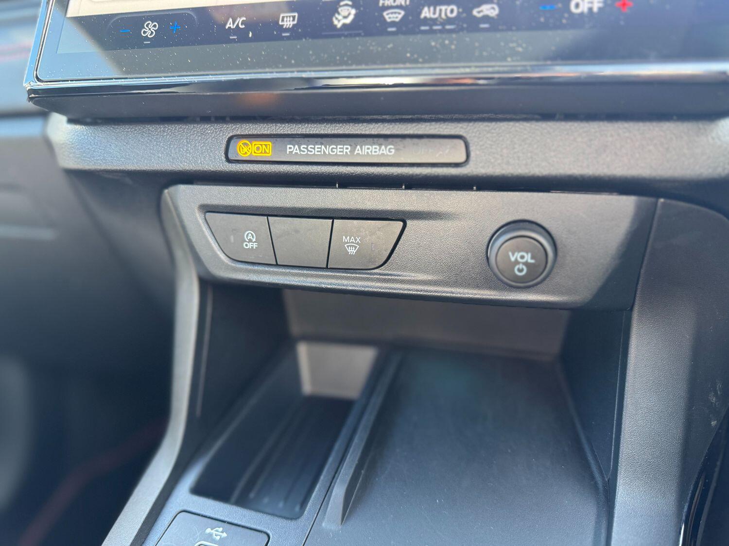 Used Ford Puma 2025 for sale - 78034834: Photo 31