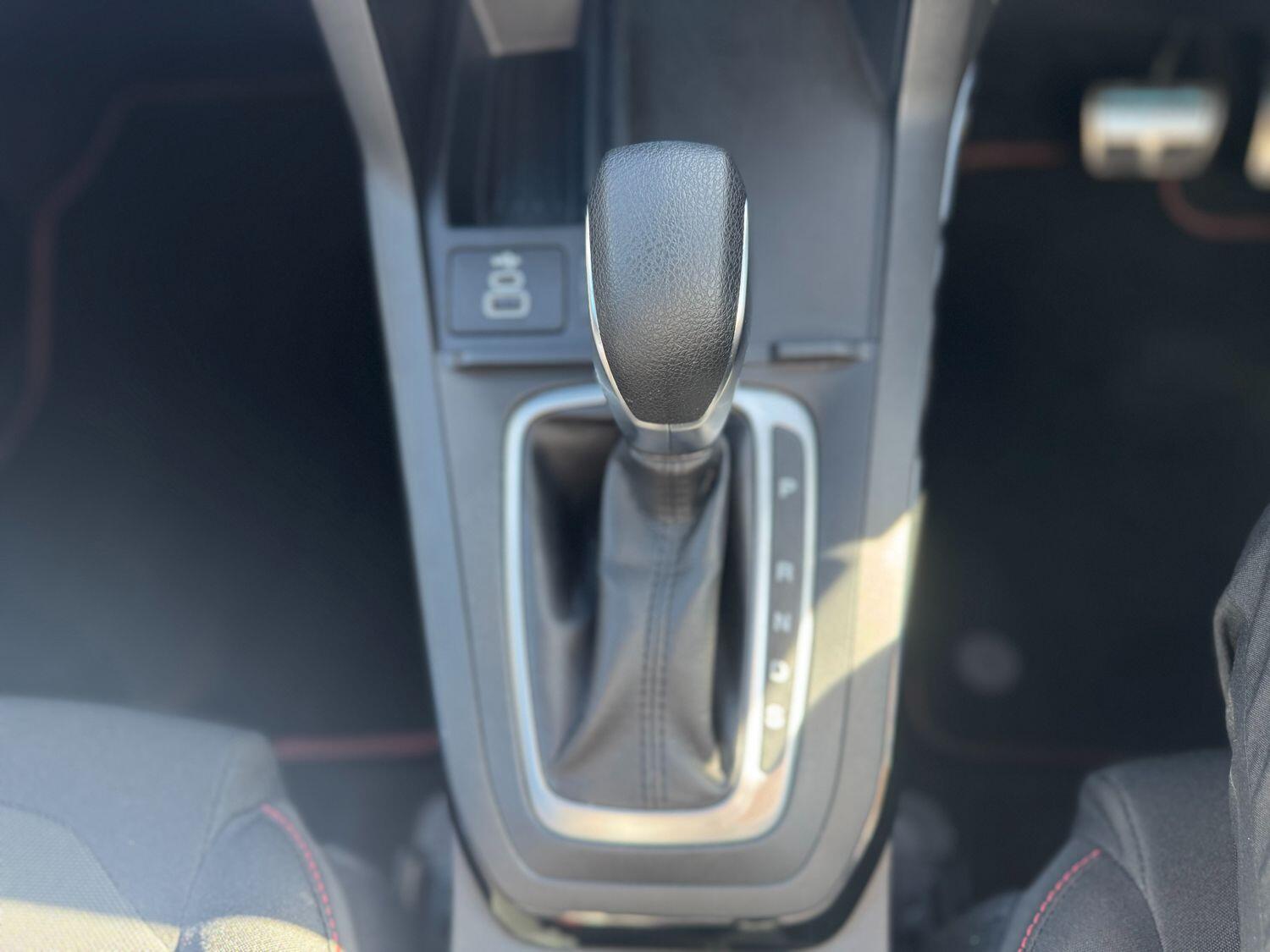 Used Ford Puma 2025 for sale - 78034834: Photo 6