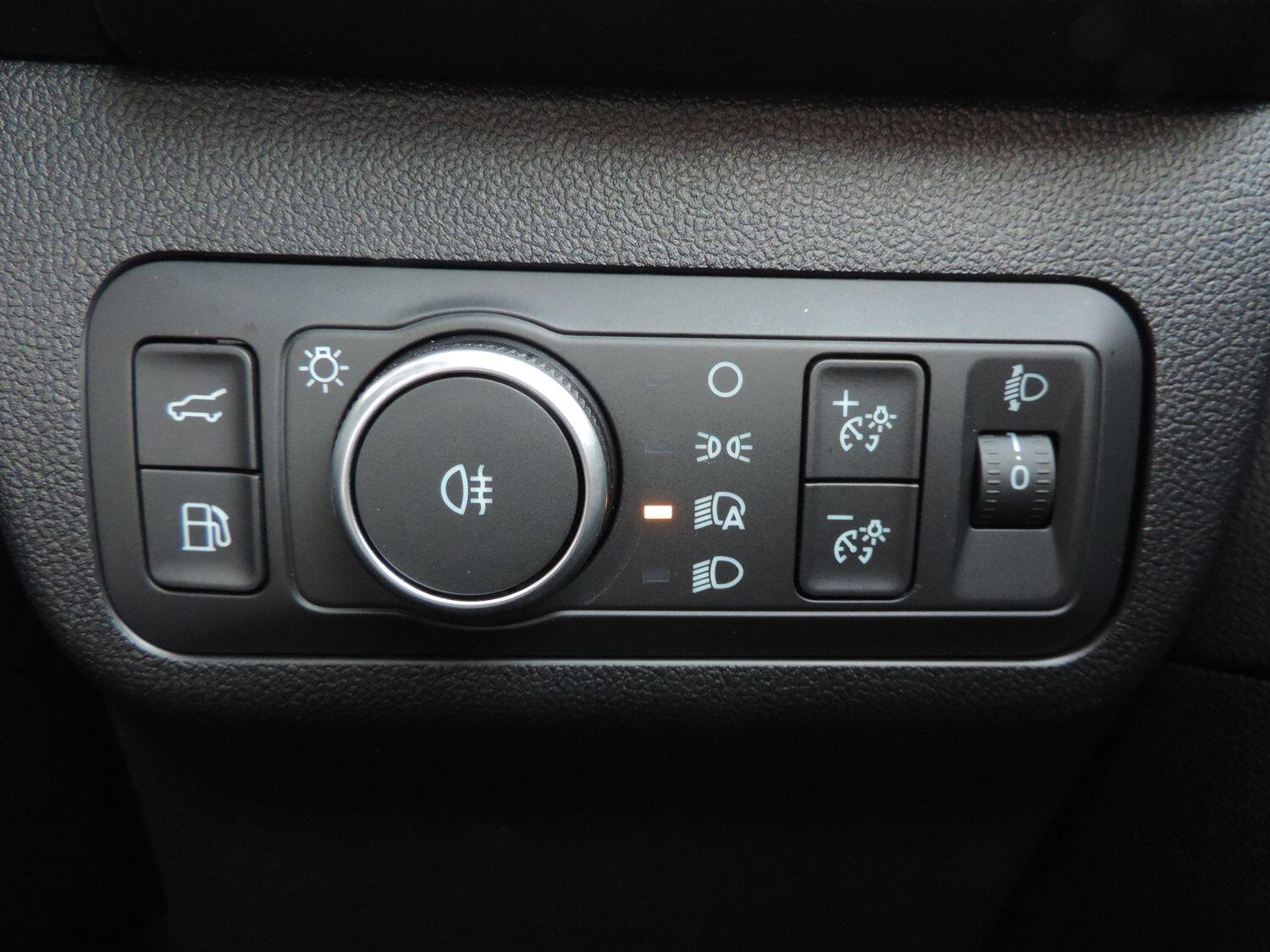 Used Ford Kuga 2025 for sale - 76538454: Photo 15