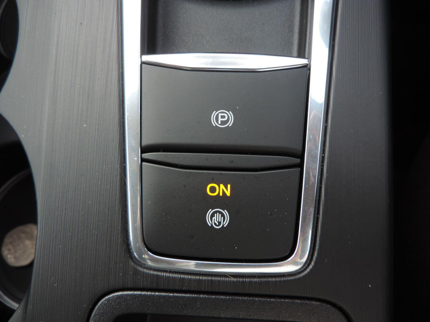 Used Ford Kuga 2025 for sale - 76538454: Photo 16