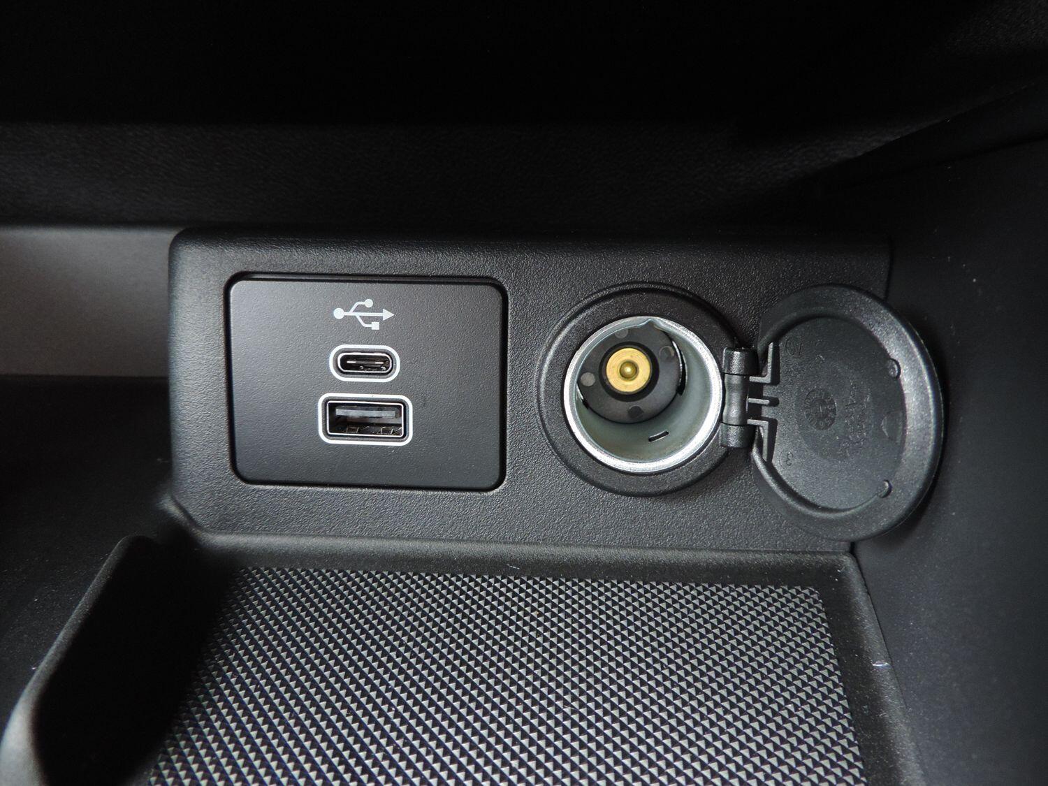 Used Ford Kuga 2025 for sale - 76538454: Photo 17