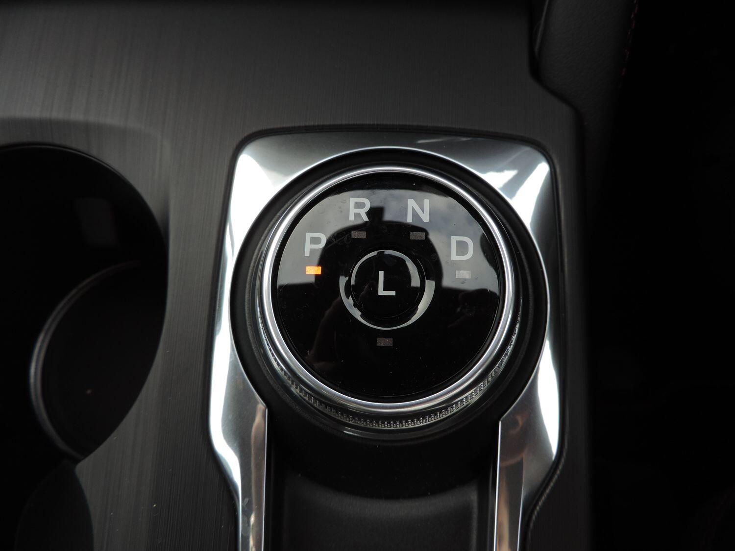 Used Ford Kuga 2025 for sale - 76538454: Photo 19