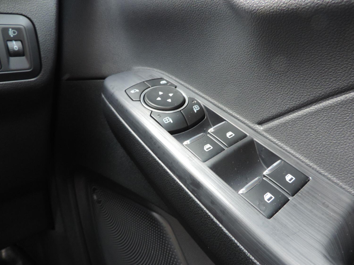 Used Ford Kuga 2025 for sale - 76538454: Photo 20