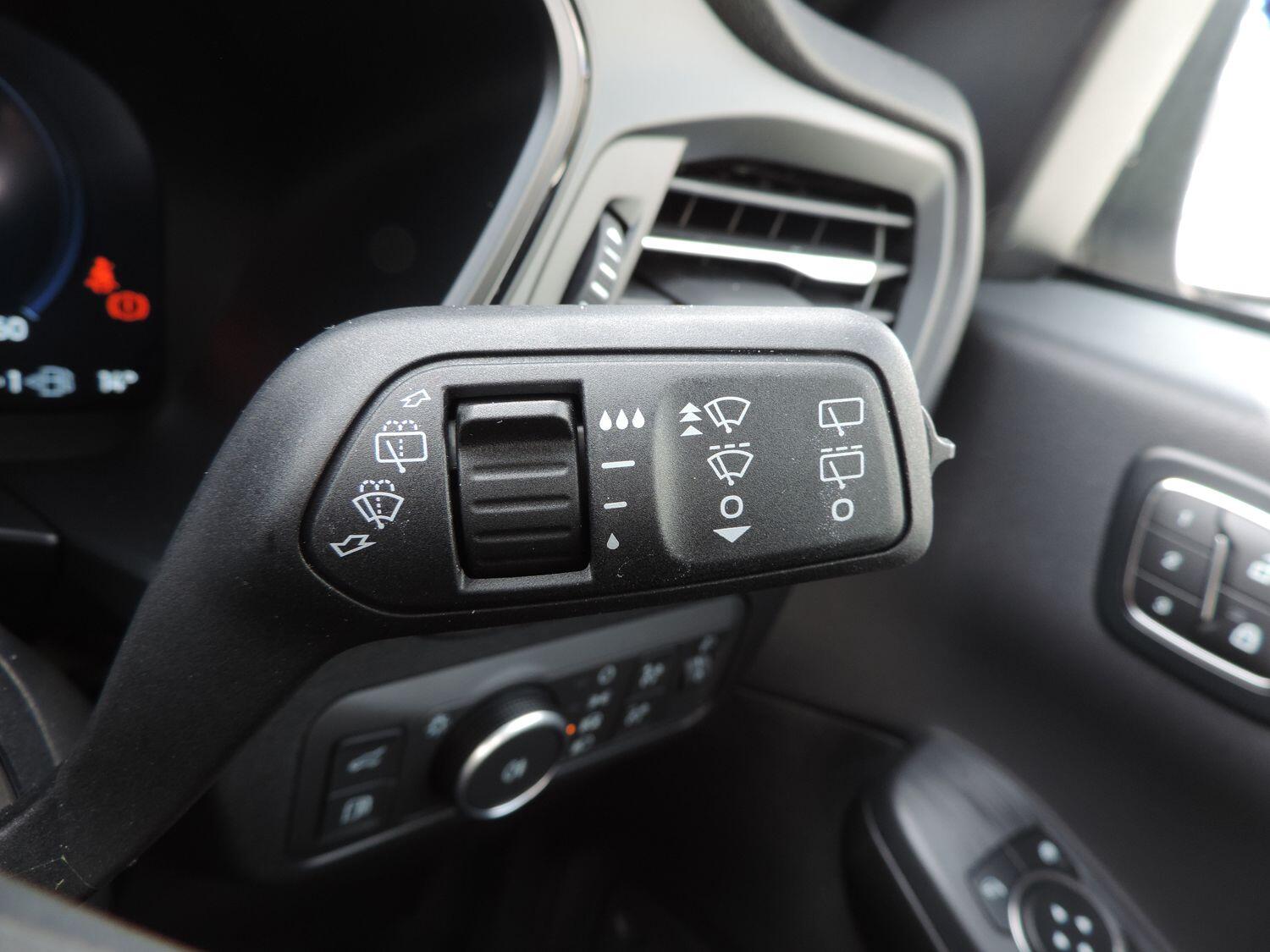 Used Ford Kuga 2025 for sale - 76538454: Photo 21