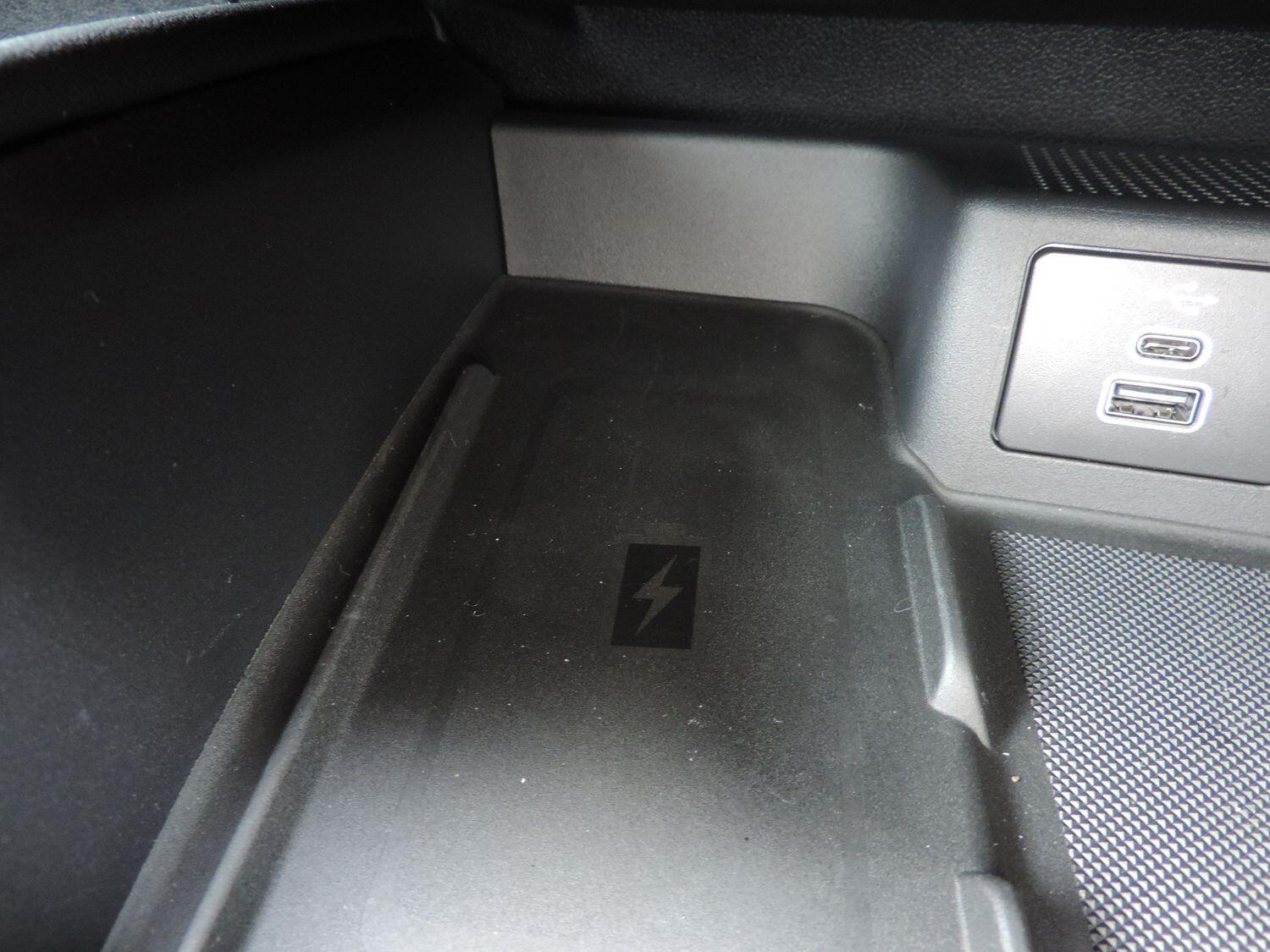 Used Ford Kuga 2025 for sale - 76538454: Photo 24