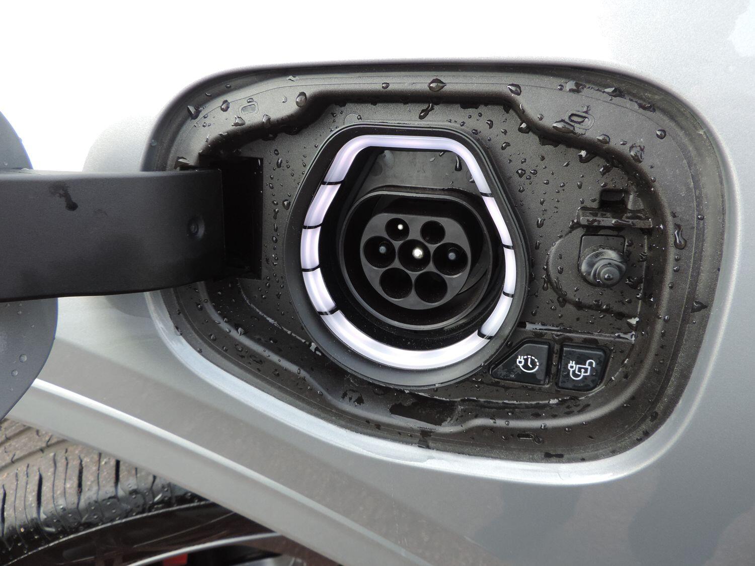 Used Ford Kuga 2025 for sale - 76538454: Photo 26