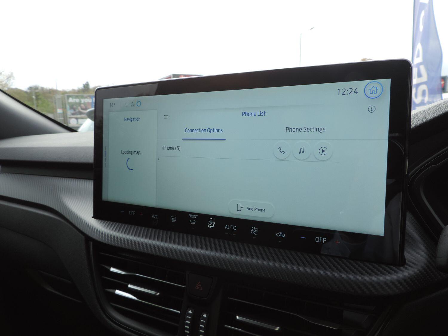 Used Ford Kuga 2025 for sale - 76538454: Photo 30