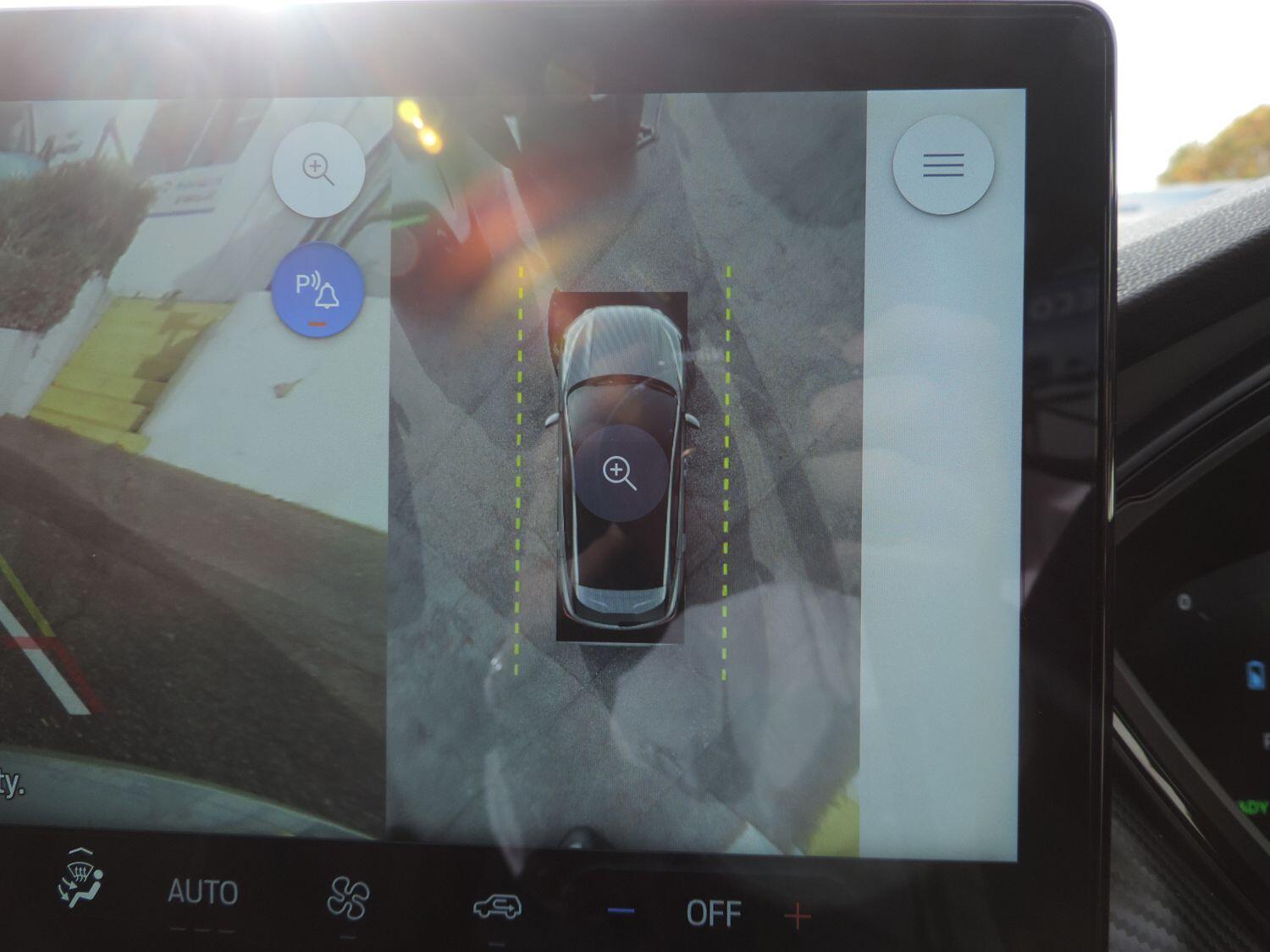 Used Ford Kuga 2025 for sale - 76538454: Photo 36