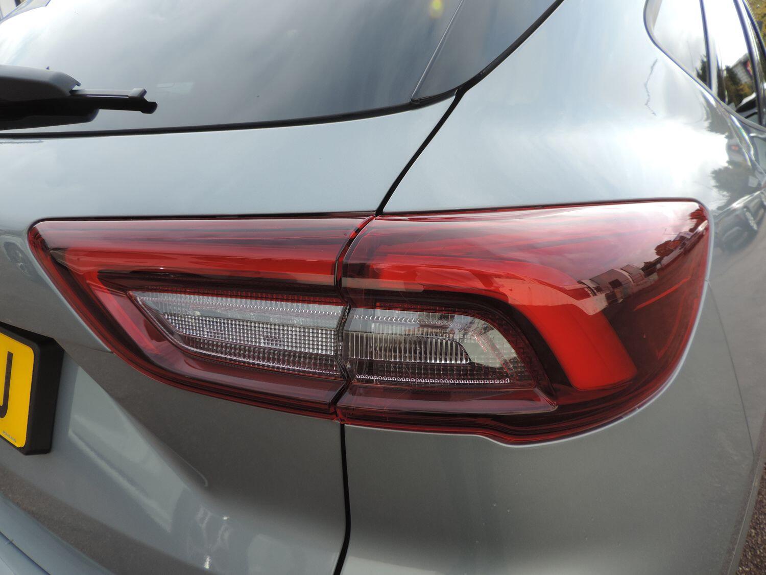 Used Ford Kuga 2025 for sale - 76538454: Photo 40