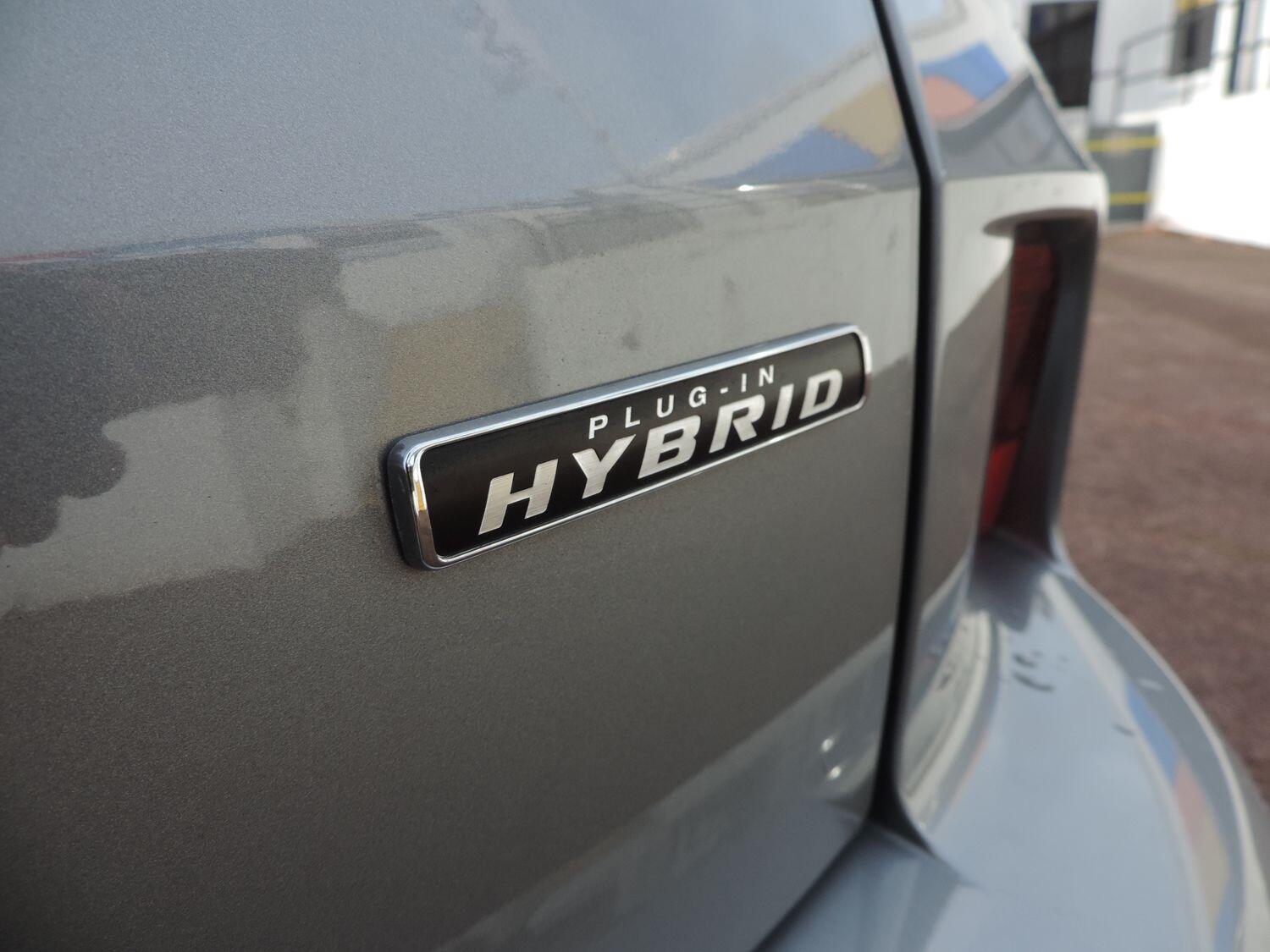 Used Ford Kuga 2025 for sale - 76538454: Photo 42