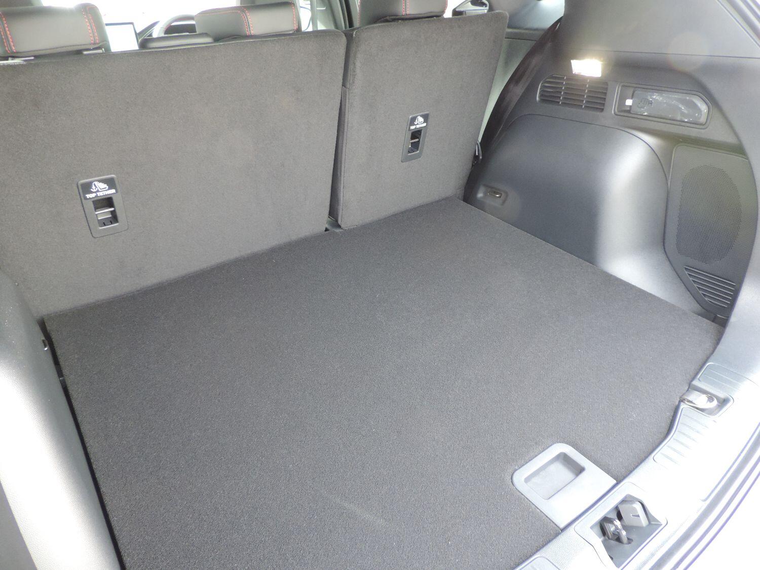 Used Ford Kuga 2025 for sale - 76538454: Photo 47