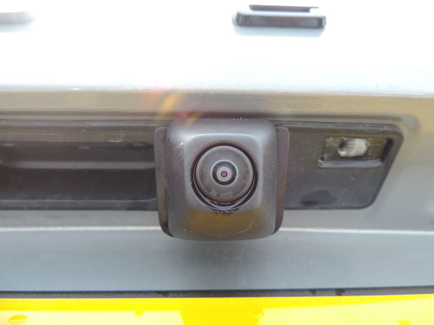 Used Ford Kuga 2025 for sale - 76538454: Photo 49