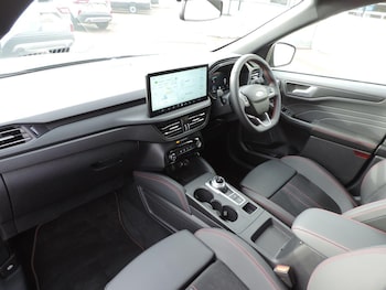 Used Ford Kuga 2025 for sale - 76538454: Photo