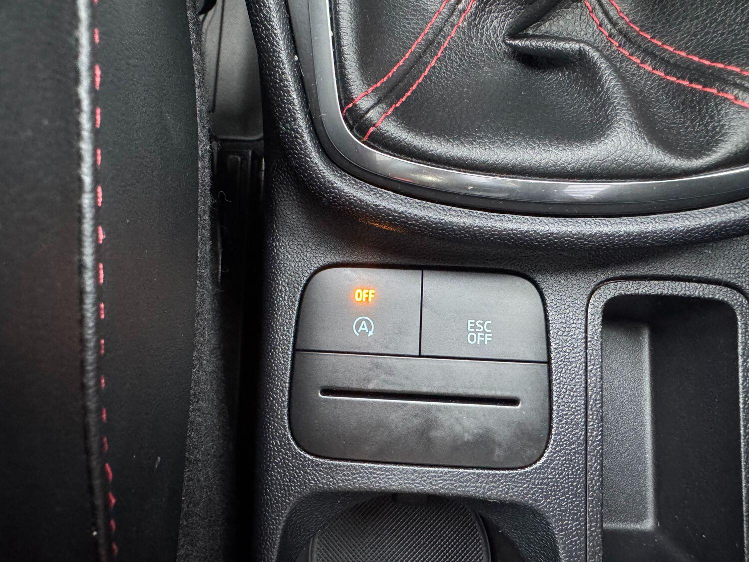 Used Ford Fiesta 2023 for sale - 77612943: Photo 16