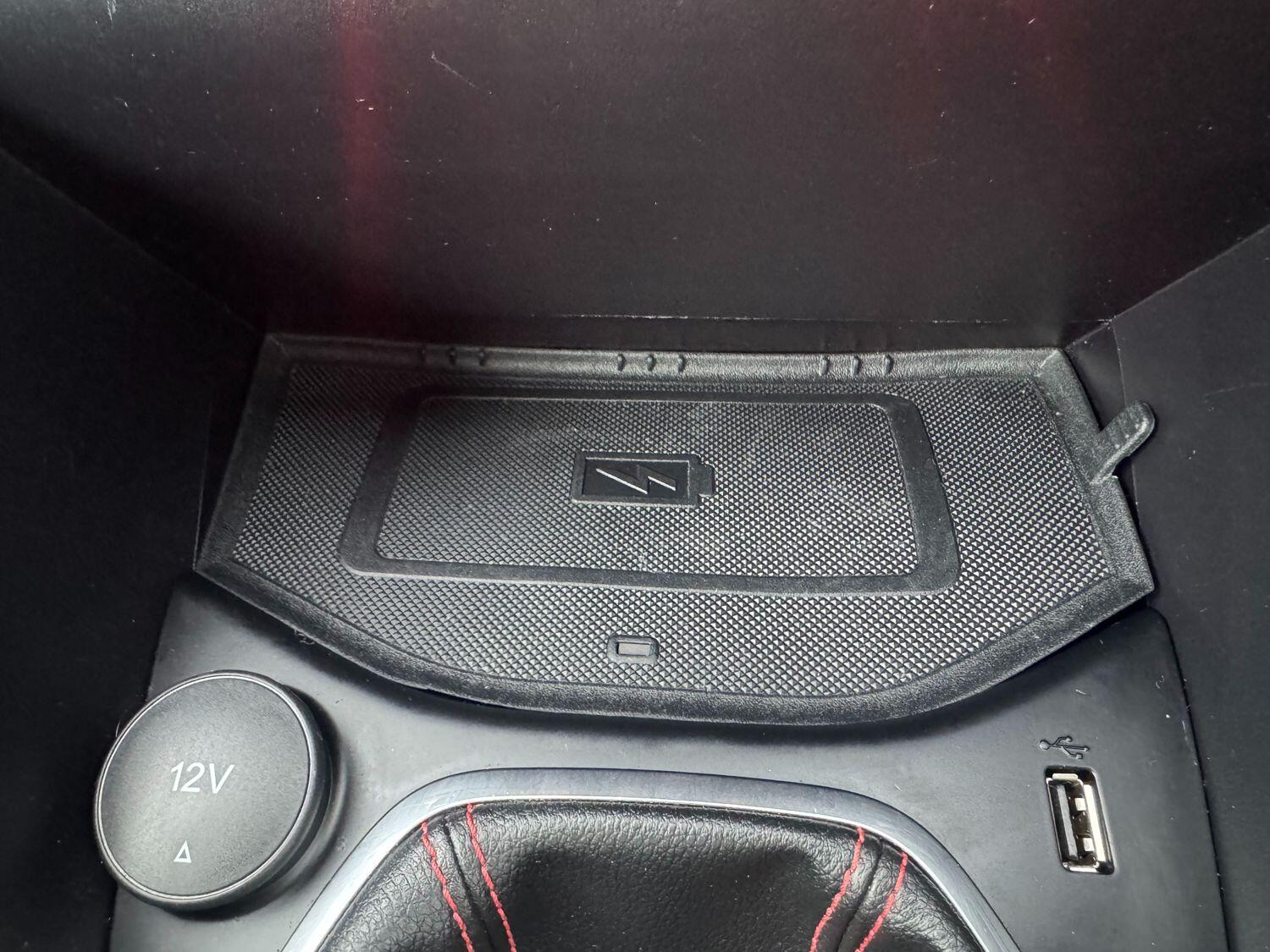 Used Ford Fiesta 2023 for sale - 77612943: Photo 38