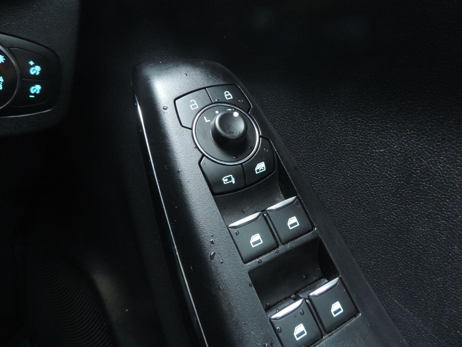 Used Ford Puma 2022 for sale - 76688550: Photo 17