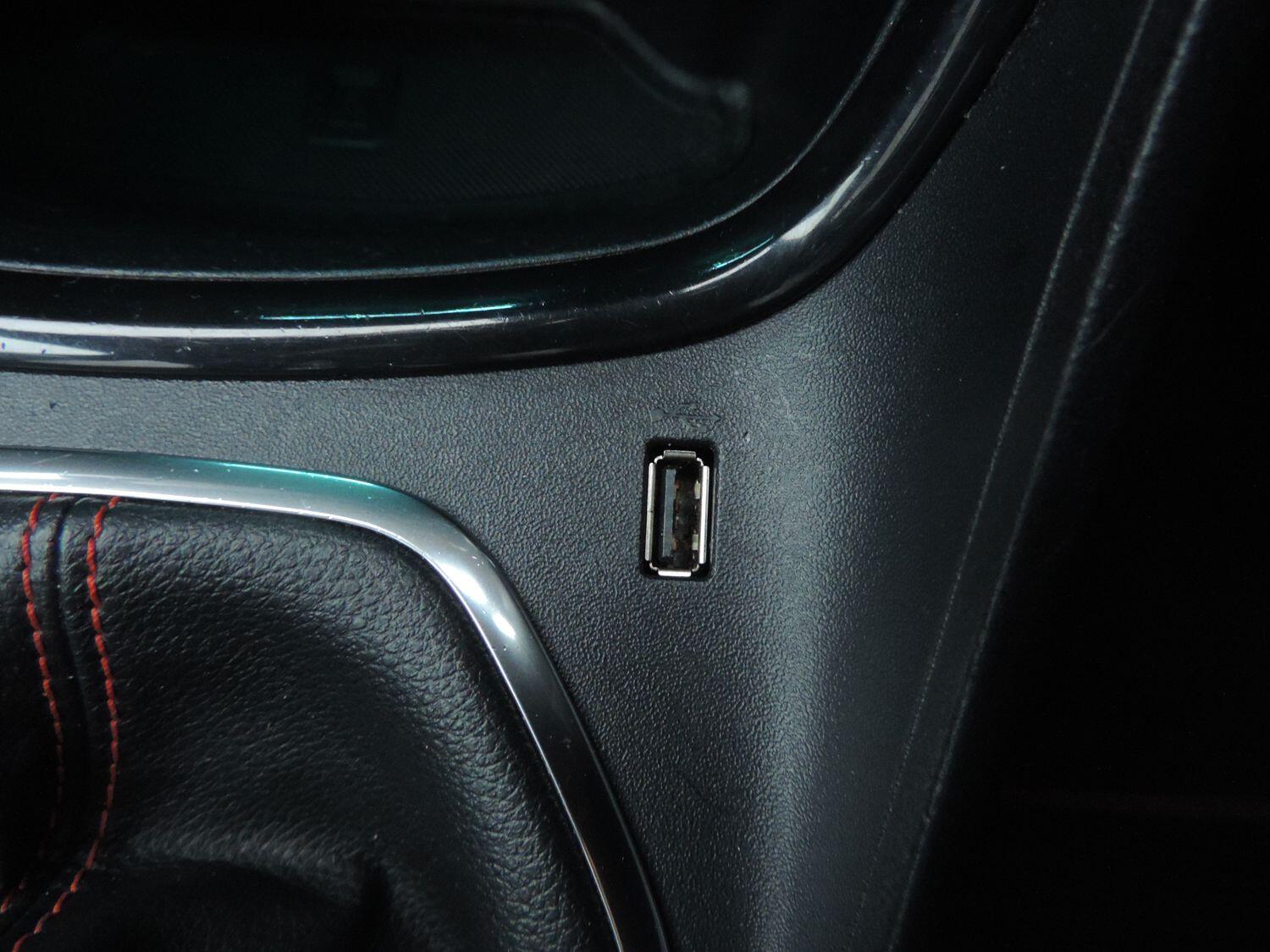 Used Ford Puma 2022 for sale - 76688550: Photo 18