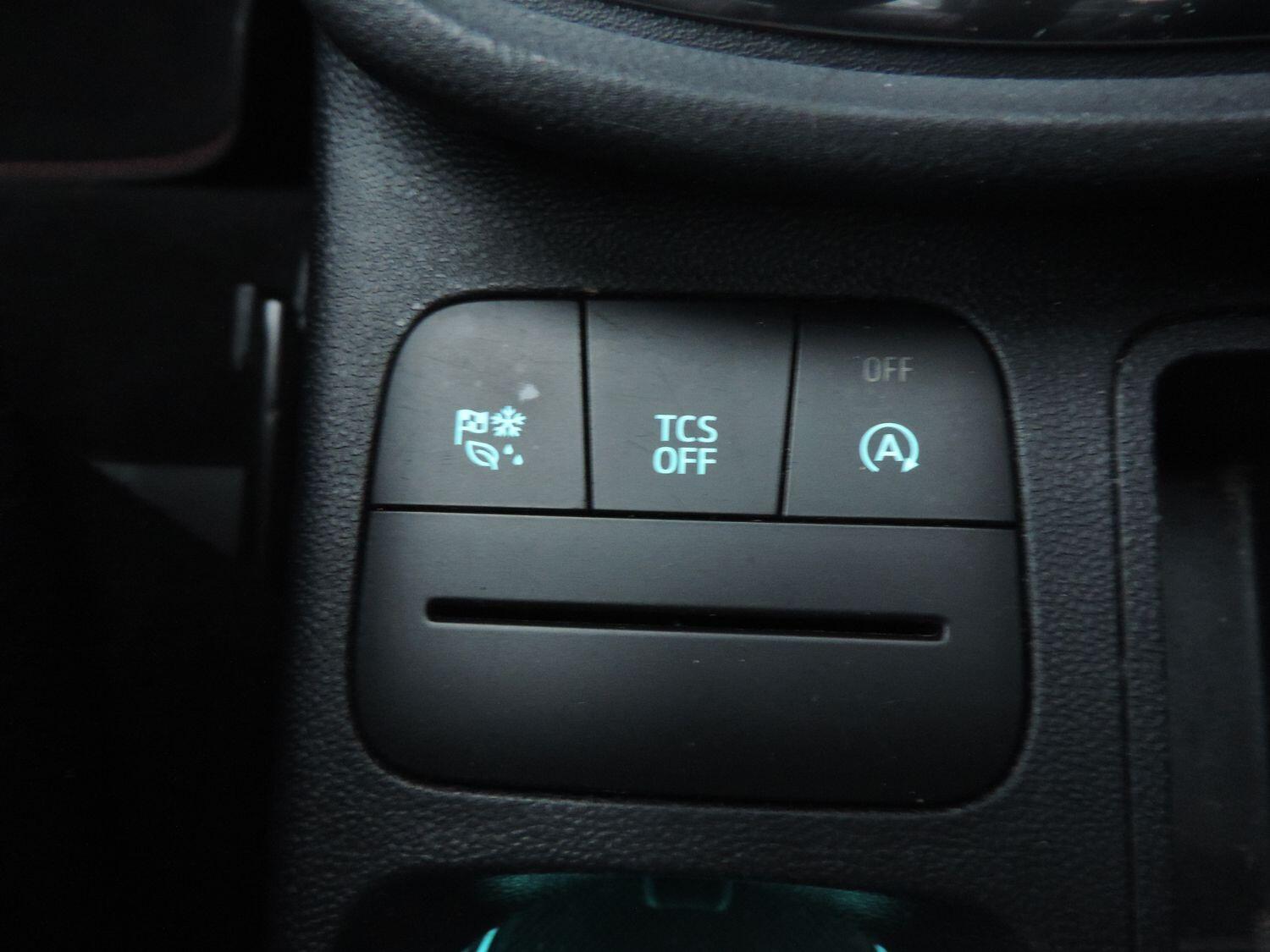 Used Ford Puma 2022 for sale - 76688550: Photo 19