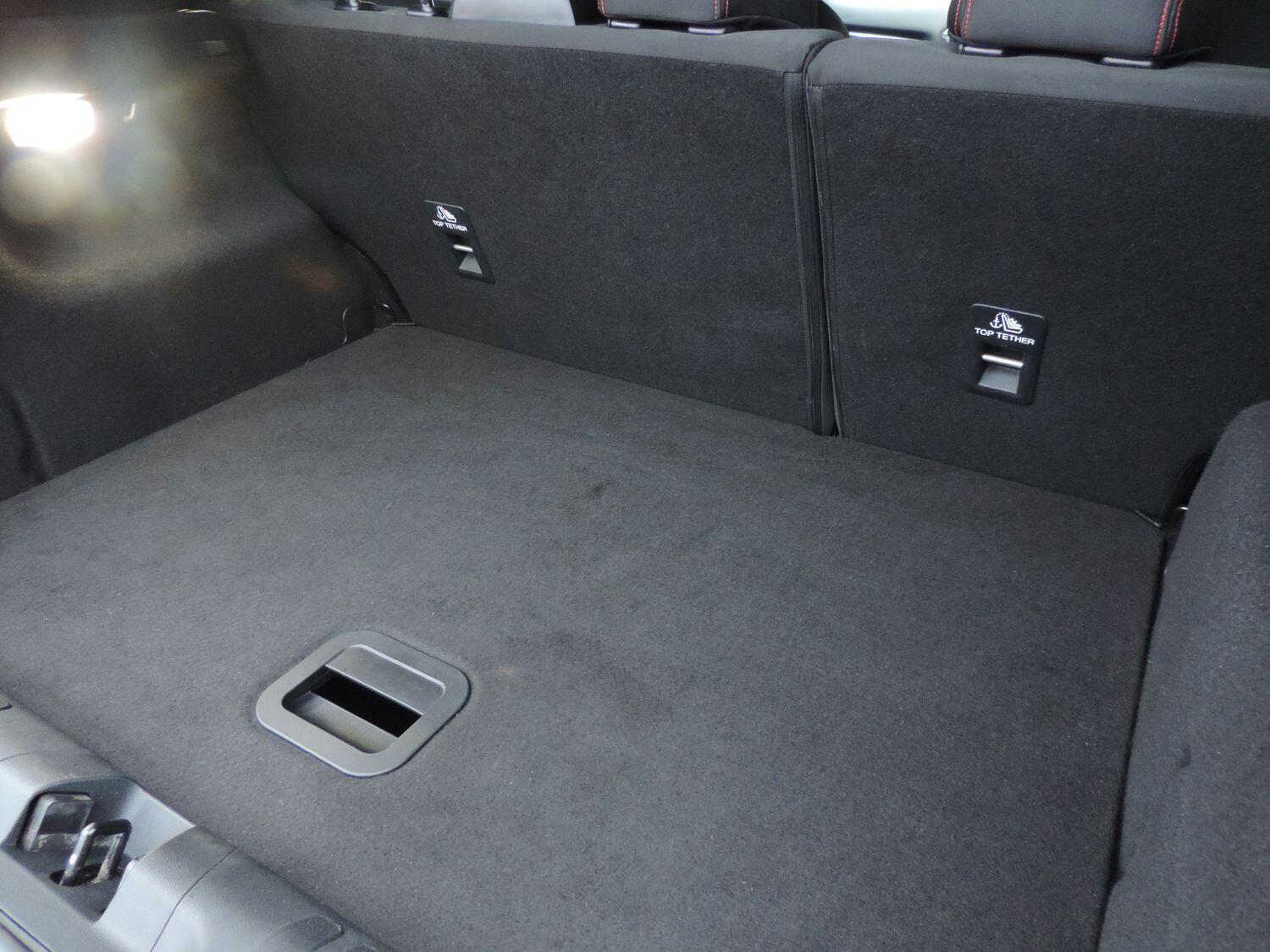 Used Ford Puma 2022 for sale - 76688550: Photo 26