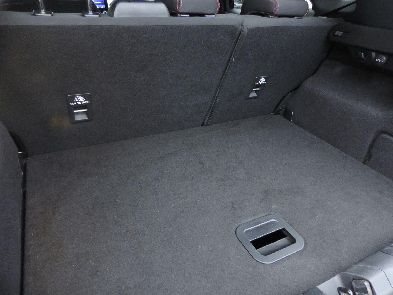 Used Ford Puma 2022 for sale - 76688550: Photo 27