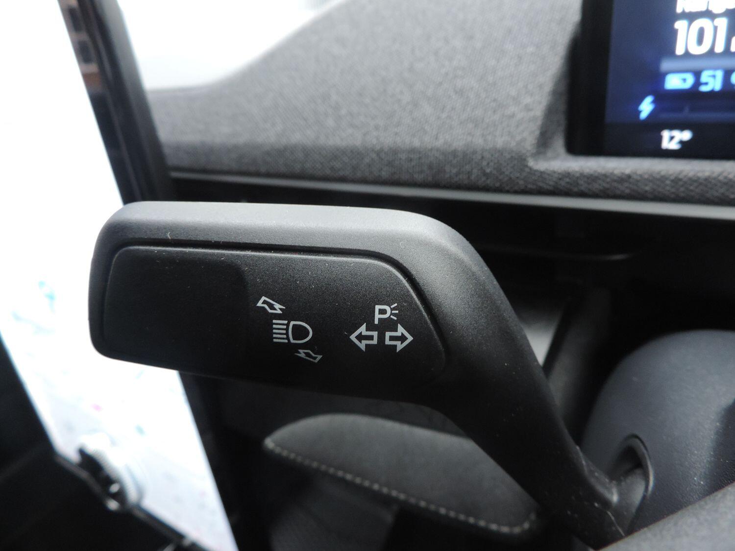 Used Ford Mustang Mach-E 2025 for sale - 76898763: Photo 11