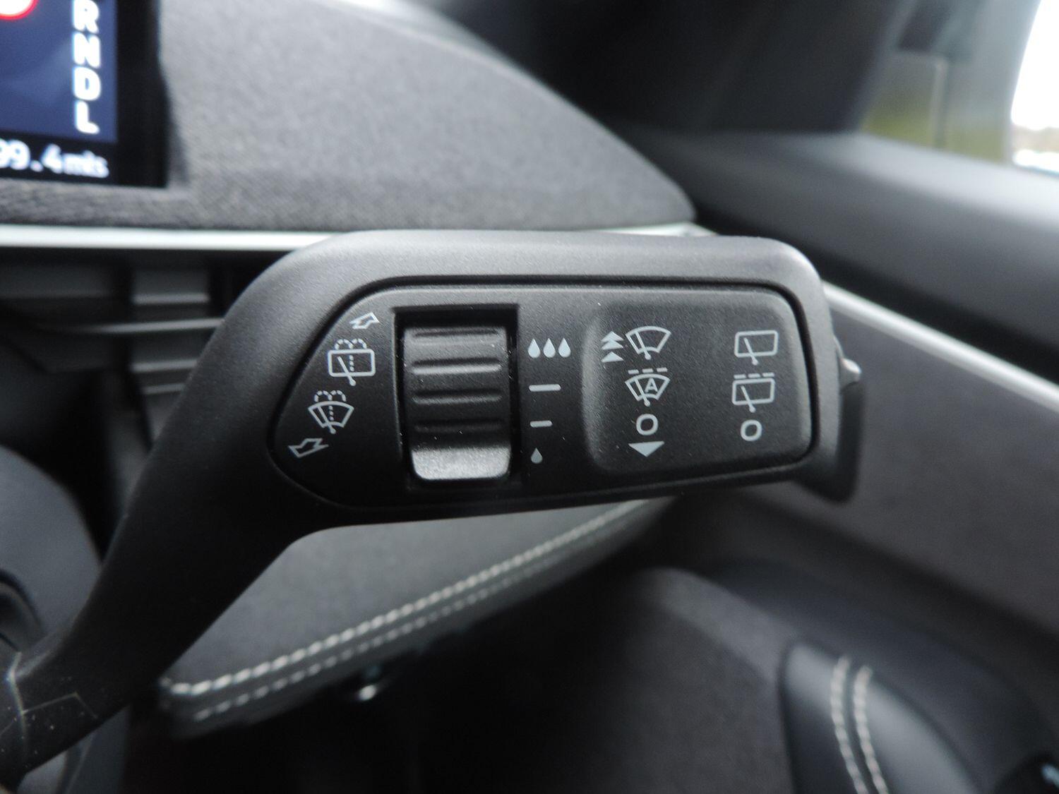 Used Ford Mustang Mach-E 2025 for sale - 76898763: Photo 12