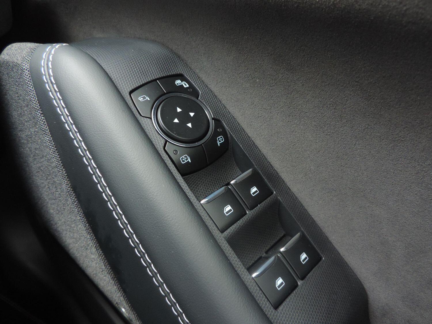 Used Ford Mustang Mach-E 2025 for sale - 76898763: Photo 13