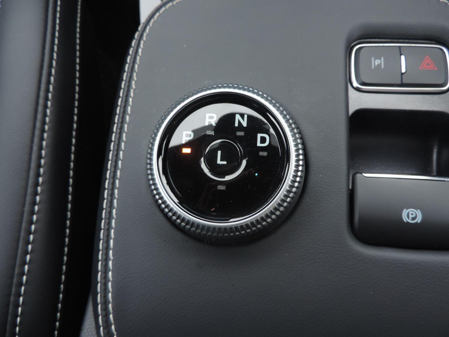 Used Ford Mustang Mach-E 2025 for sale - 76898763: Photo 14