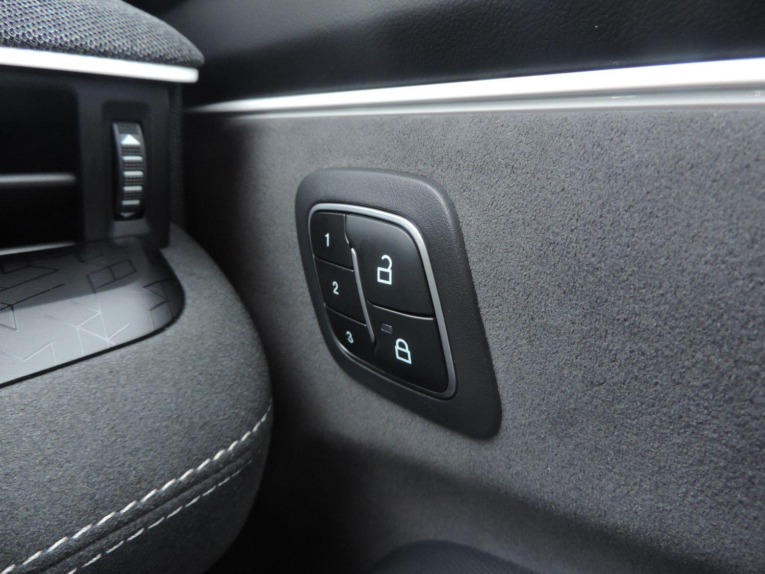 Used Ford Mustang Mach-E 2025 for sale - 76898763: Photo 16