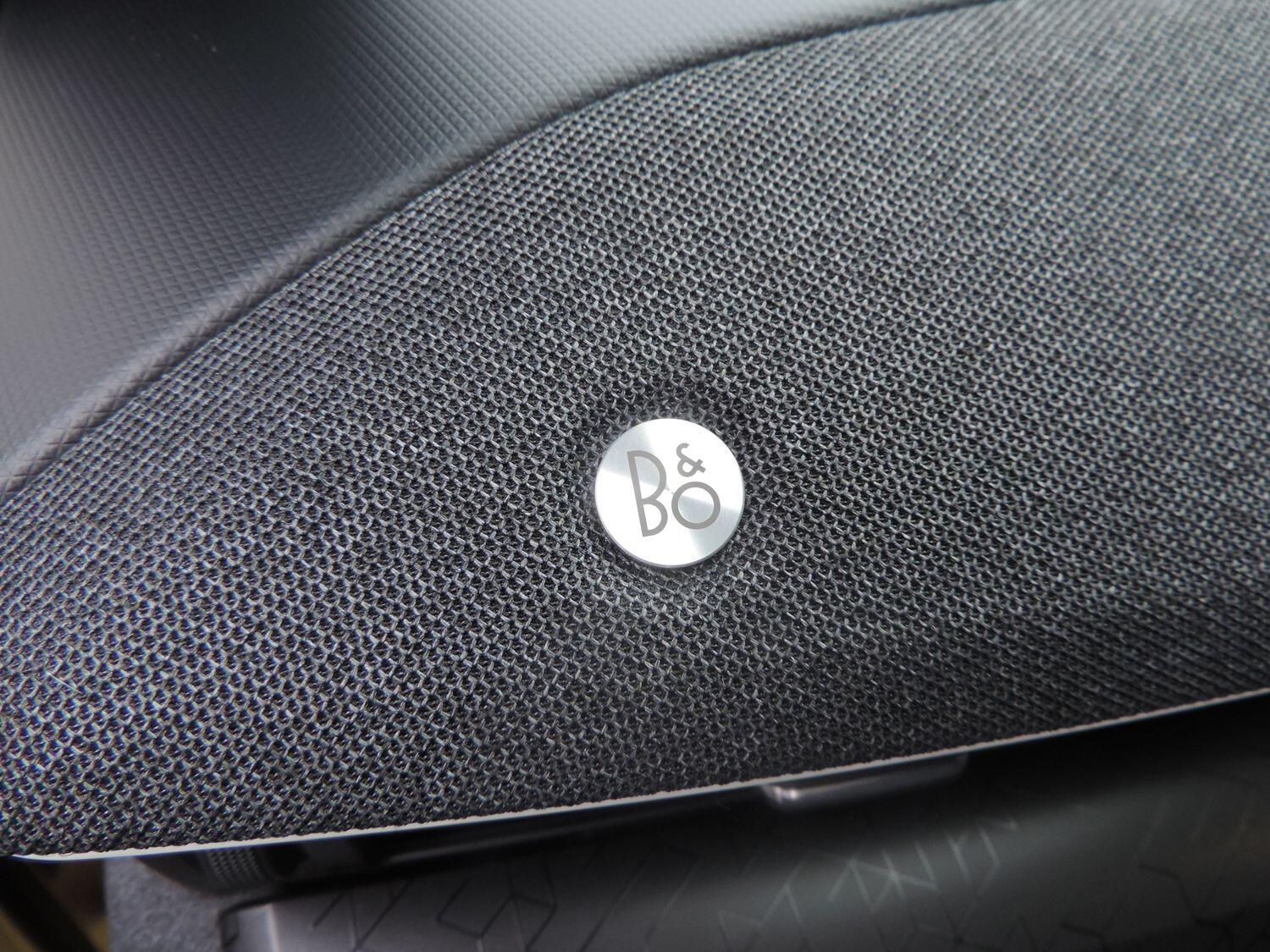 Used Ford Mustang Mach-E 2025 for sale - 76898763: Photo 17