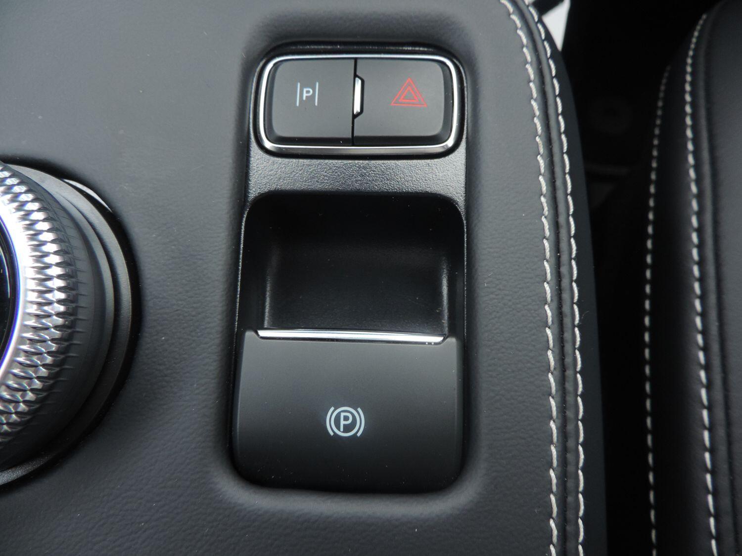 Used Ford Mustang Mach-E 2025 for sale - 76898763: Photo 18