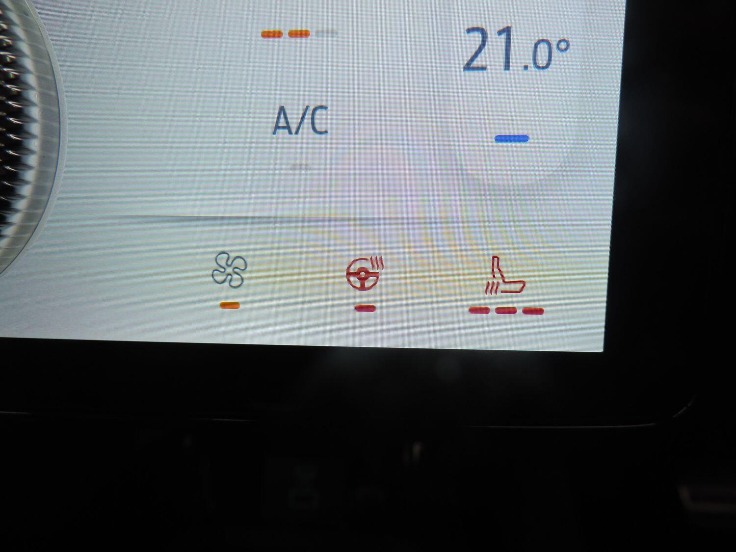 Used Ford Mustang Mach-E 2025 for sale - 76898763: Photo 48