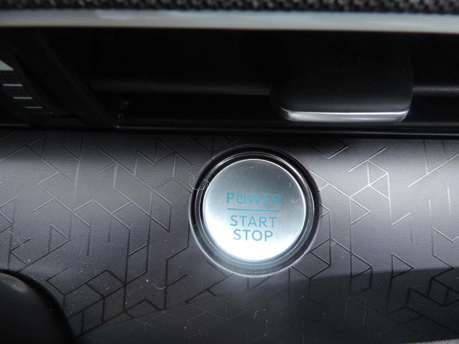 Used Ford Mustang Mach-E 2025 for sale - 76898763: Photo 49