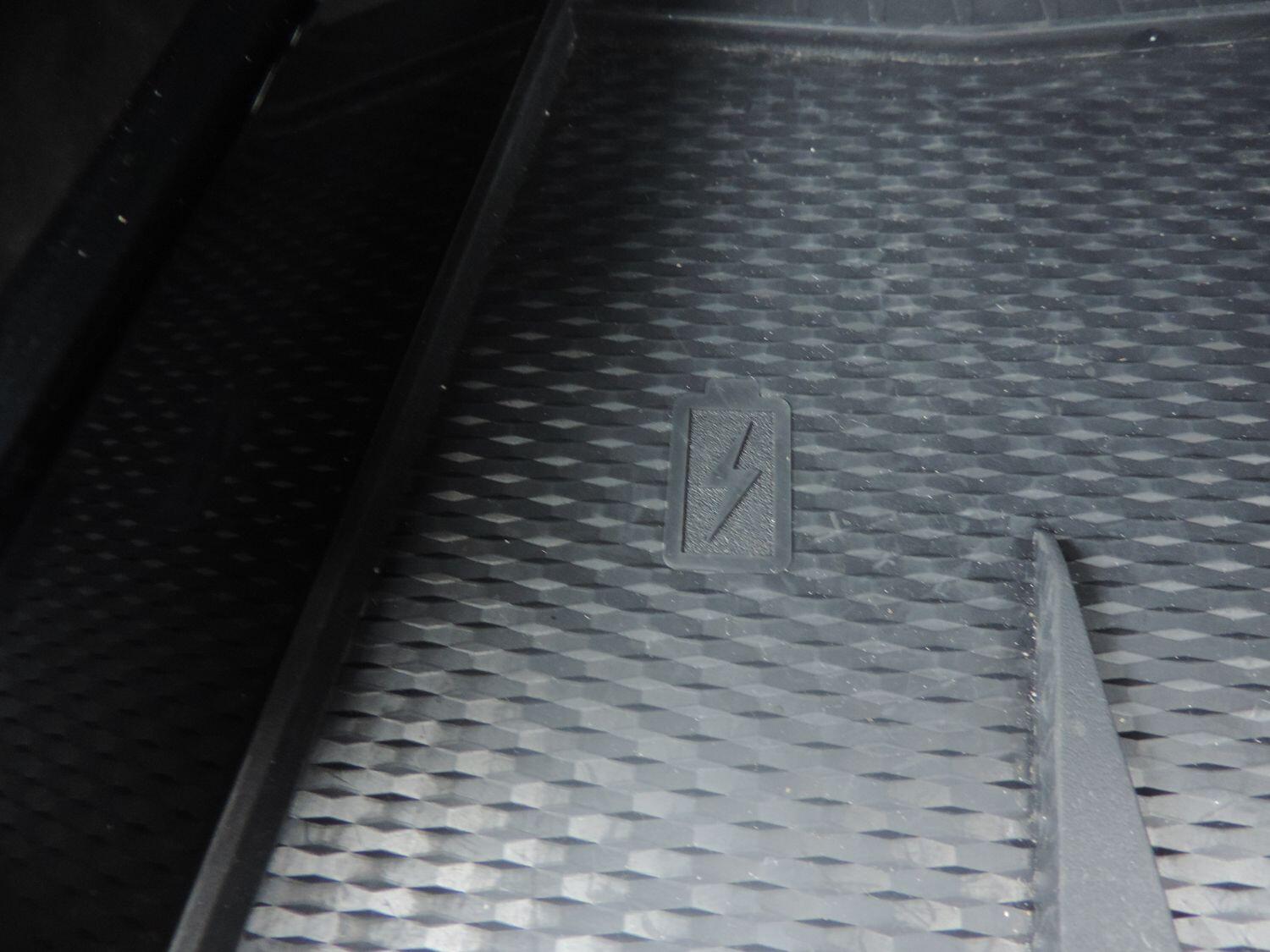 Used Ford Mustang Mach-E 2025 for sale - 76898763: Photo 51