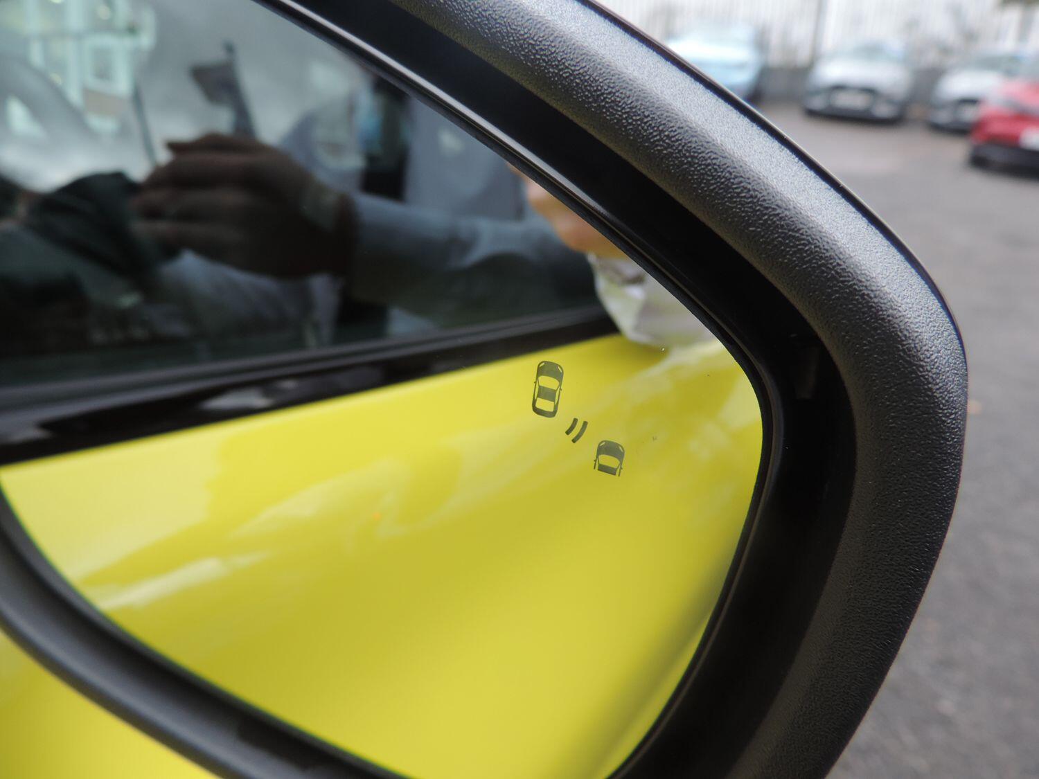 Used Ford Mustang Mach-E 2025 for sale - 76898763: Photo 56