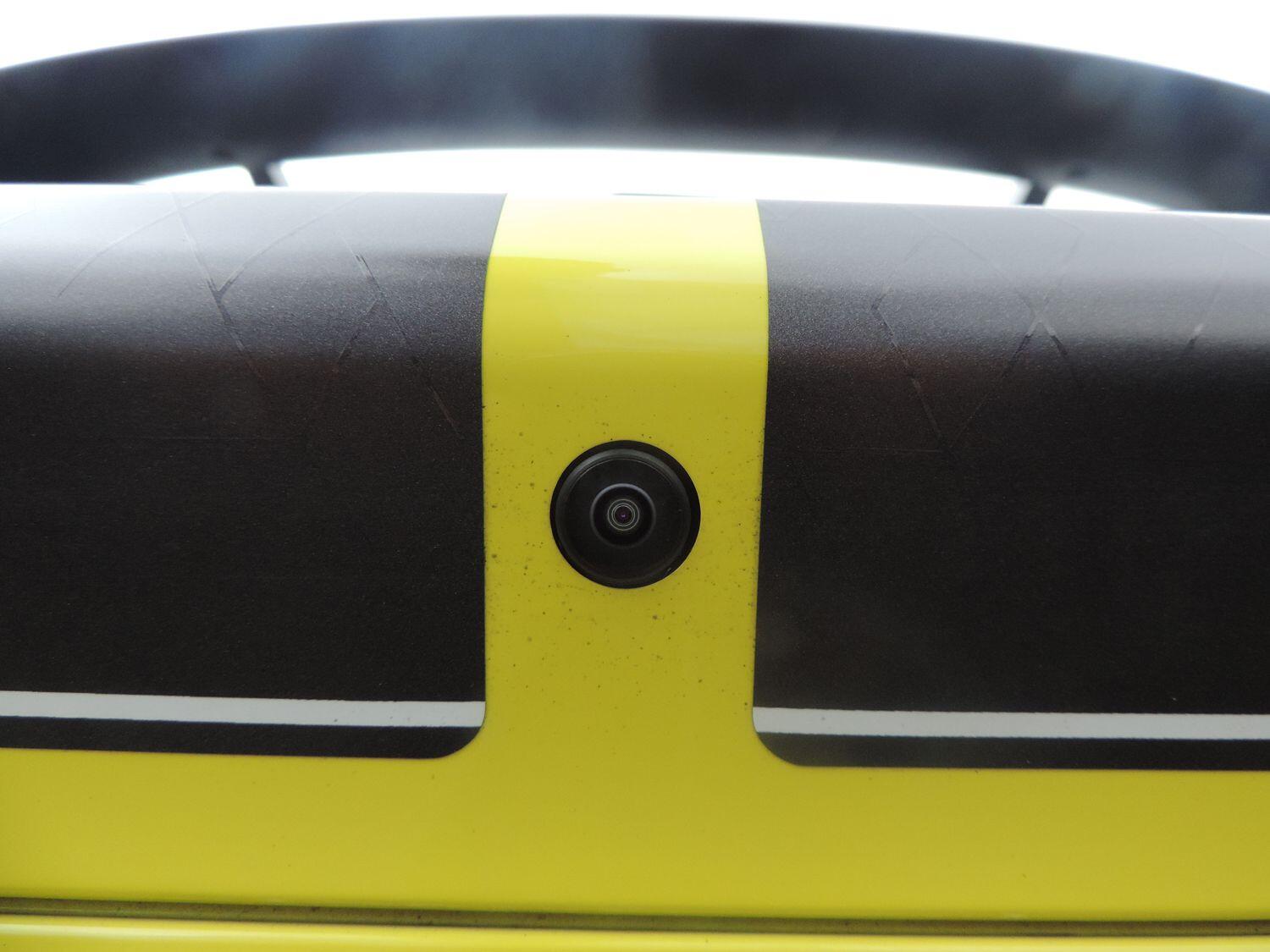 Used Ford Mustang Mach-E 2025 for sale - 76898763: Photo 57