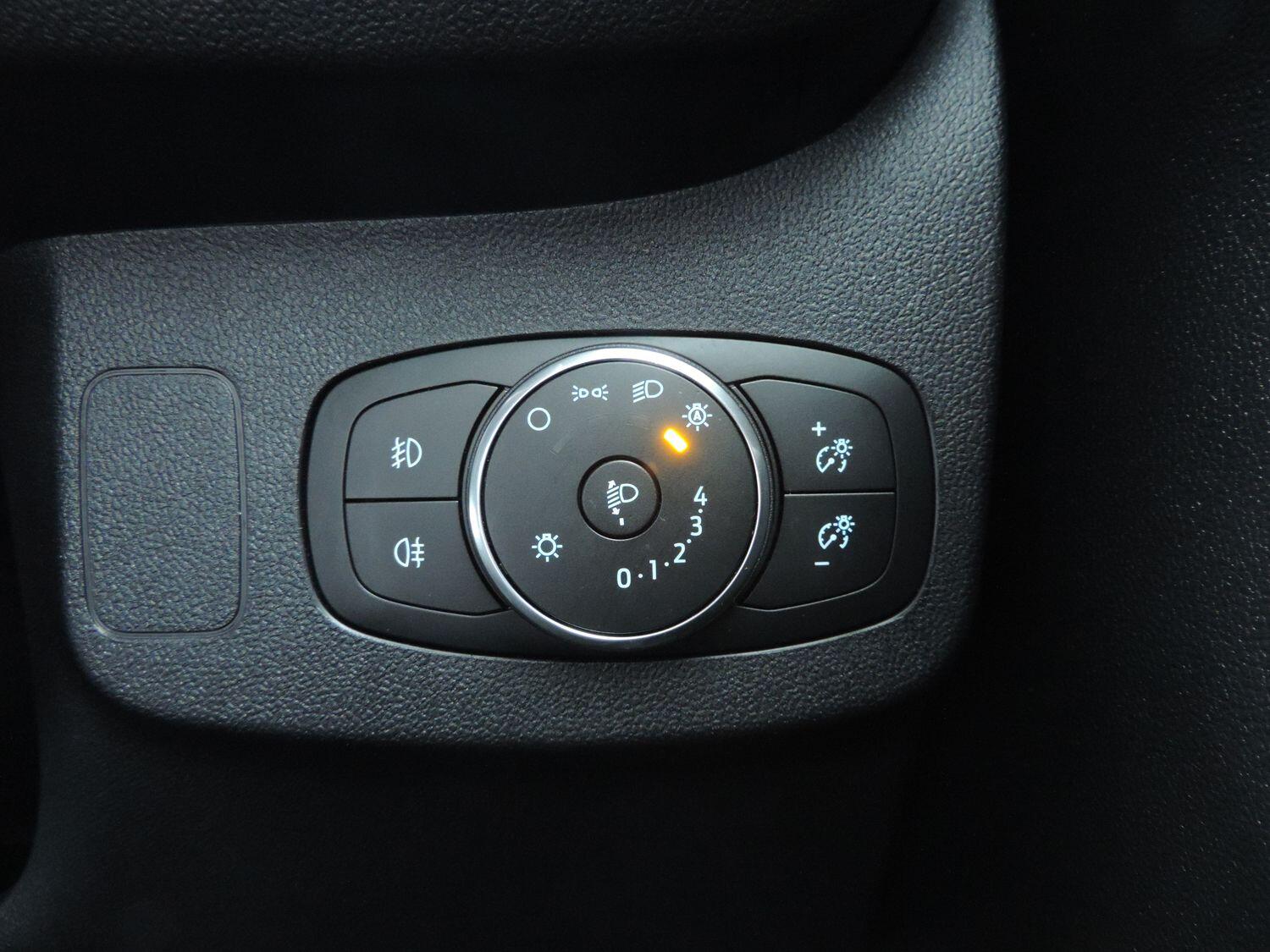 Used Ford Puma 2023 for sale - 77330805: Photo 14