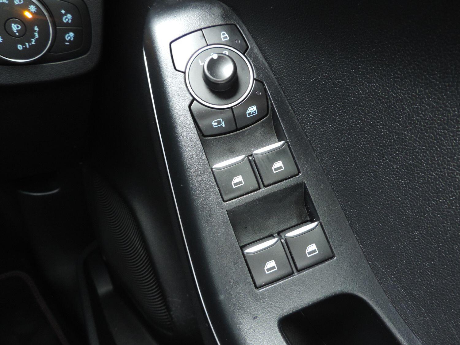 Used Ford Puma 2023 for sale - 77330805: Photo 15