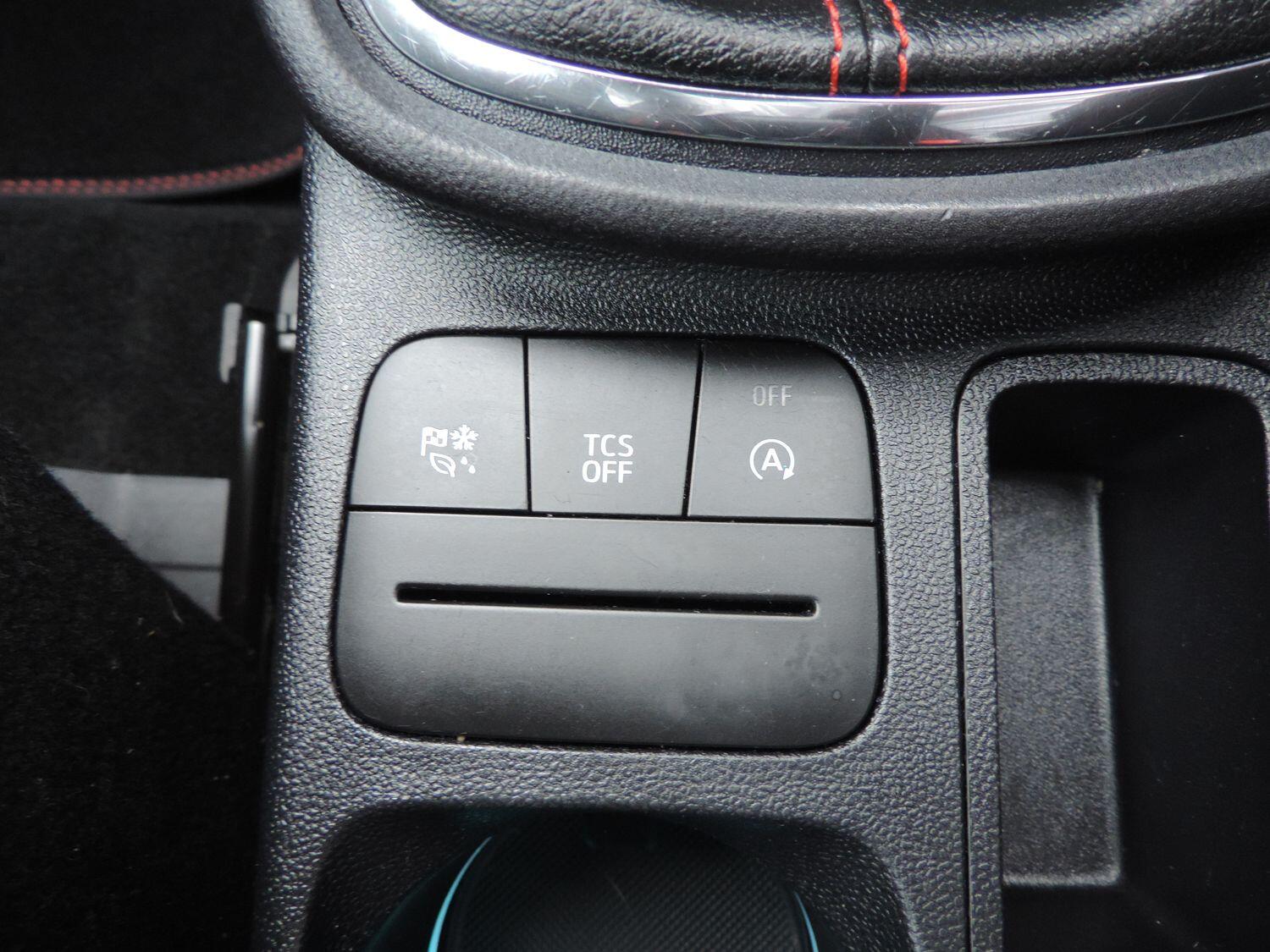 Used Ford Puma 2023 for sale - 77330805: Photo 16