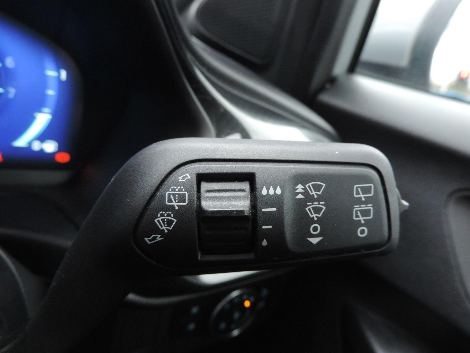 Used Ford Puma 2023 for sale - 77330805: Photo 18