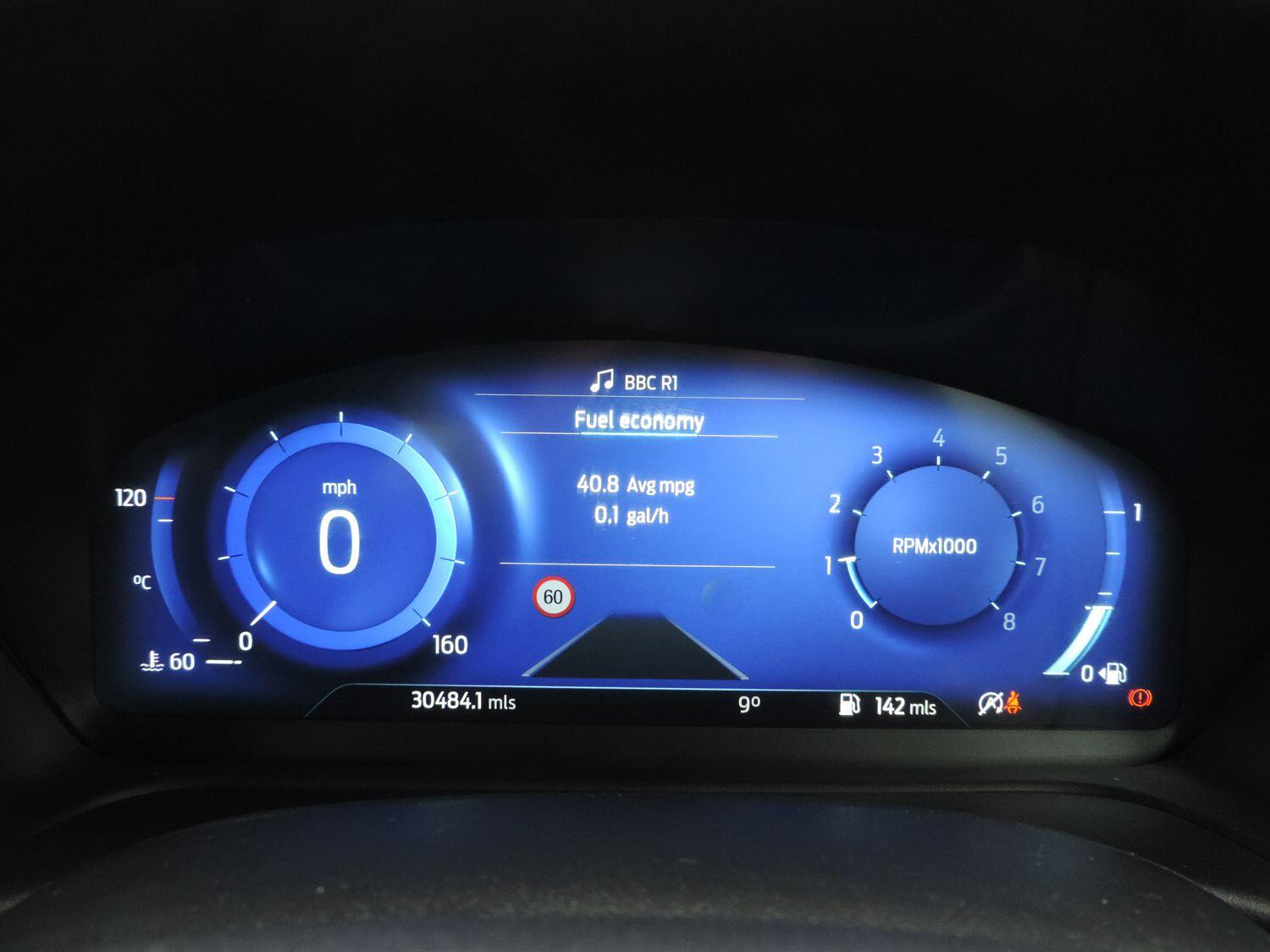 Used Ford Puma 2023 for sale - 77330805: Photo 27