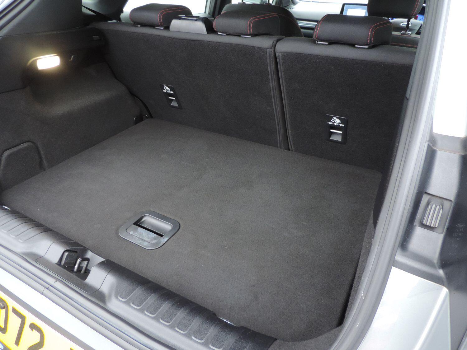 Used Ford Puma 2023 for sale - 77330805: Photo 28