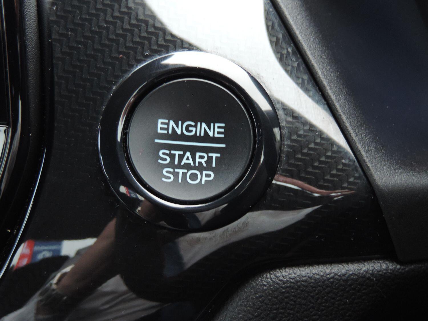 Used Ford Puma 2023 for sale - 77330805: Photo 32